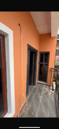 2 bedroom Flat / Apartment for rent Ijesha Surulere Lagos