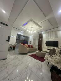 2 bedroom Flat / Apartment for shortlet Ikeja GRA Ikeja Lagos