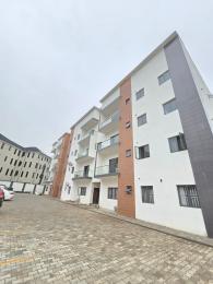 2 bedroom Flat / Apartment for sale Jahi Abuja