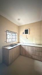 2 bedroom House for rent Wuse 2 Wuse 2 Abuja