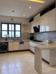 2 bedroom Flat / Apartment for shortlet Lekki Phase 1, Lekki Lekki Phase 1 Lekki Lagos