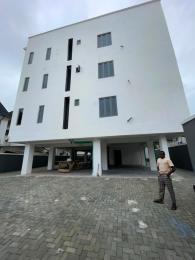 2 bedroom Flat / Apartment for rent Ologolo Ologolo Lekki Lagos