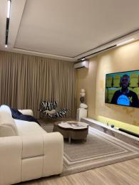 2 bedroom Flat / Apartment for shortlet Banana Island Estate Banana Island Ikoyi Lagos