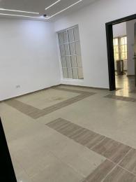 2 bedroom Flat / Apartment for rent Chevron Lekki Lagos