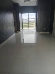 2 bedroom House for rent Orchid Lekki Lagos. Orchid Lekki Lagos