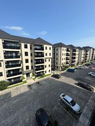 2 bedroom House for rent Ikota Lekki Lagos