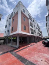 2 bedroom Flat / Apartment for sale Ikate Lekki Lagos