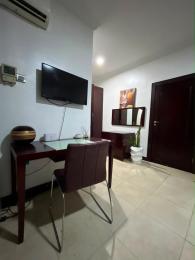 1 bedroom Flat / Apartment for rent Estate Lekki Phase 1 Lekki Lagos