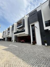 2 bedroom House for rent Ikate Lekki Lagos