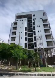 2 bedroom Flat / Apartment for sale Old Ikoyi Ikoyi Lagos