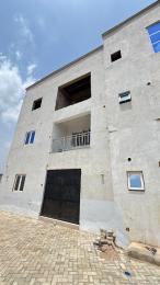 2 bedroom House for sale Gaduwa Abuja