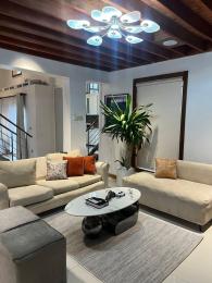 2 bedroom Flat / Apartment for shortlet Lekki Phase 1, Lekki Lekki Phase 1 Lekki Lagos