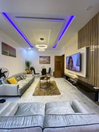 2 bedroom Flat / Apartment for shortlet Lekki Phase 1, Lekki Lekki Phase 1 Lekki Lagos