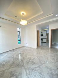 2 bedroom Flat / Apartment for sale Ikota Villa Lekki Lagos