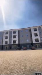 5 bedroom House for sale Durumi Abuja