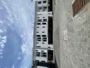 2 bedroom Flat / Apartment for sale Ikate Lekki Lagos
