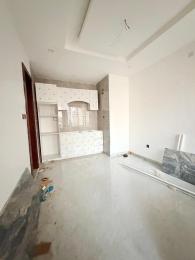Flat / Apartment for sale Surulere Lagos