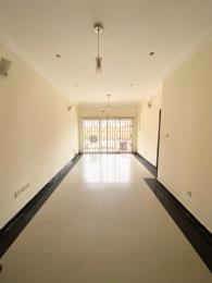2 bedroom Flat / Apartment for rent Oniru Estate Oniru Victoria Island Lagos State ONIRU Victoria Island Lagos