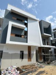 2 bedroom Flat / Apartment for sale Ajah Lagos