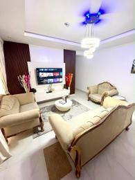 2 bedroom Flat / Apartment for shortlet Alausa Ikeja Lagos