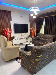 2 bedroom Flat / Apartment for shortlet Alausa Ikeja Lagos