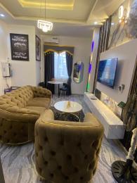 Flat / Apartment for shortlet Ayobo Ipaja Lagos