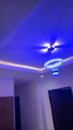 2 bedroom House for sale Area 10 Garki 1 Abuja