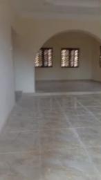 2 bedroom House for sale Area 3 Garki 1 Abuja