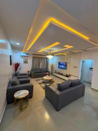 2 bedroom Flat / Apartment for shortlet Gbagada Lagos