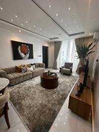 2 bedroom Flat / Apartment for shortlet Ikate Lekki Lagos