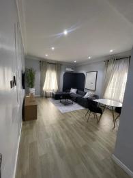 2 bedroom Flat / Apartment for shortlet Ikoyi Lagos