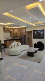 2 bedroom Flat / Apartment for shortlet Isolo Lagos