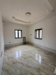 2 bedroom House for rent Gilmor Jahi Abuja