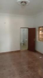 2 bedroom House for rent Katampe Main Abuja