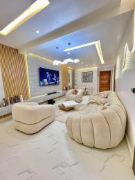 2 bedroom Flat / Apartment for shortlet Lekki Conservation Centre Lekki Lagos