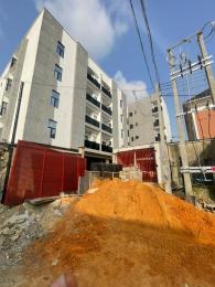 2 bedroom Flat / Apartment for sale Lekki Phase 1 Lekki Lagos