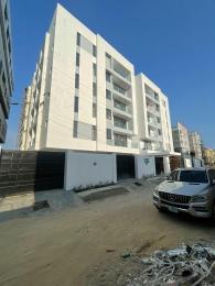 2 bedroom Flat / Apartment for sale Lekki Phase 1 Lekki Lagos