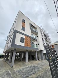 2 bedroom Flat / Apartment for sale Ikate Lekki Lagos