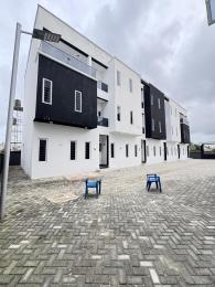 2 bedroom Flat / Apartment for sale Ilaje Ajah Lagos