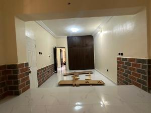 2 bedroom House for rent Maitama Abuja