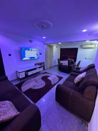 2 bedroom House for sale Maitama Abuja