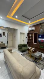 2 bedroom Flat / Apartment for shortlet Ikeja Lagos