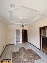 2 bedroom Flat / Apartment for rent Ologolo Lekki Lagos