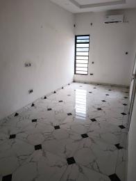 2 bedroom Flat / Apartment for rent Before Enyo Filling Station orchid Lekki Lagos