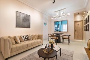 2 bedroom Flat / Apartment for shortlet Osapa london Lekki Lagos