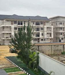 2 bedroom Flat / Apartment for sale Off Monastery Road, Shoprite Sangotedo Lagos