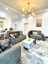 2 bedroom Flat / Apartment for shortlet Surulere Lagos