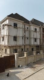 2 bedroom Flat / Apartment for sale Jahi Abuja