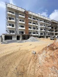 2 bedroom House for sale Lekki Phase 1 Lekki Lagos