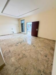 2 bedroom House for sale Fo1 Kubwa Abuja